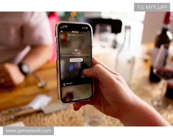 凯发官方手机app如何快速注册登录，提供便捷的操作步骤与常见问题解答