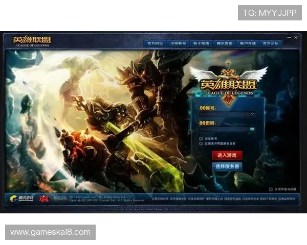 凯发客户端登录流程详细指南教你轻松注册与登录提升游戏体验