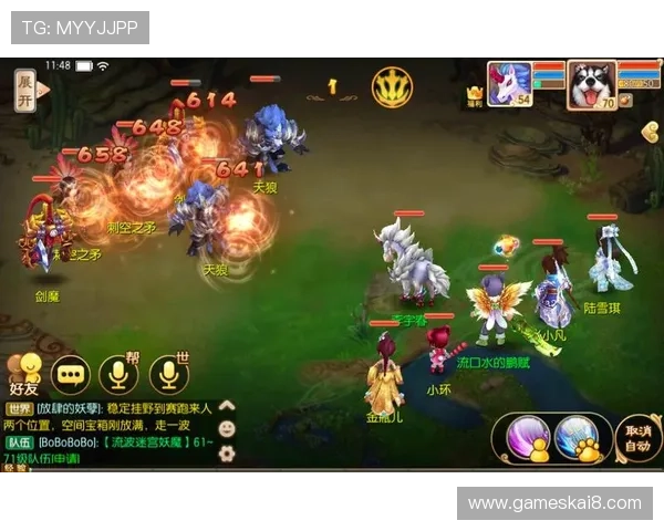 凯发手机官网客户端功能介绍及使用技巧，助您快速掌握游戏操作与管理