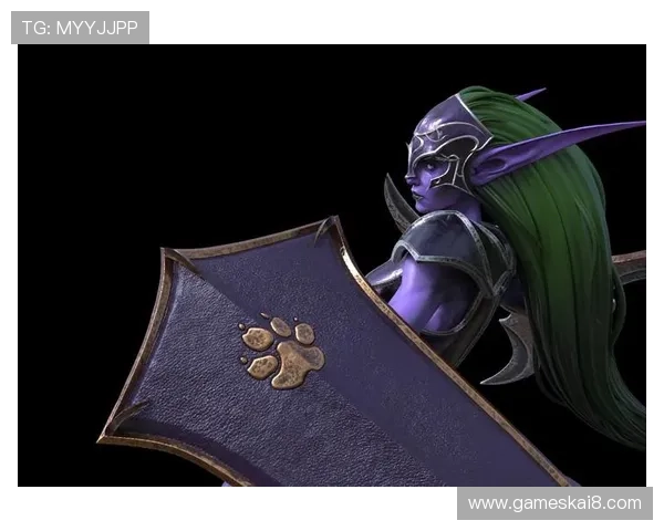 凯发电脑版官网首页强调安全稳定的游戏环境和优质的用户体验确保玩家长久的游戏乐趣