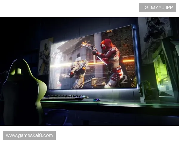 凯发线上登陆优惠活动不断，享受丰富奖励提升游戏乐趣