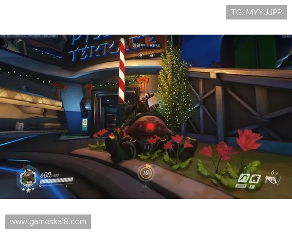 利用k8旗舰厅官网快捷登录功能实现快速进入游戏避免等待时间