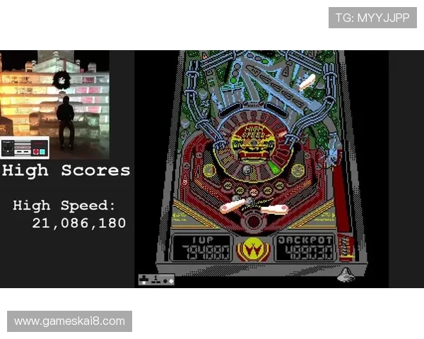 探索FC老虎机的技术创新与设计理念带来更精彩的游戏体验