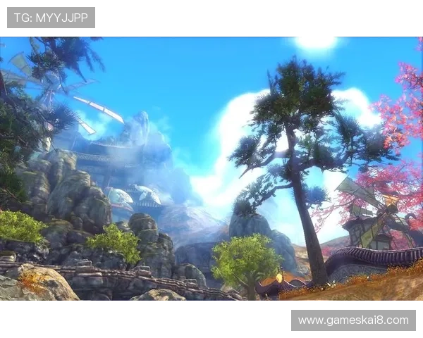 深入了解K8电玩大全中的高人气游戏及其特色亮点