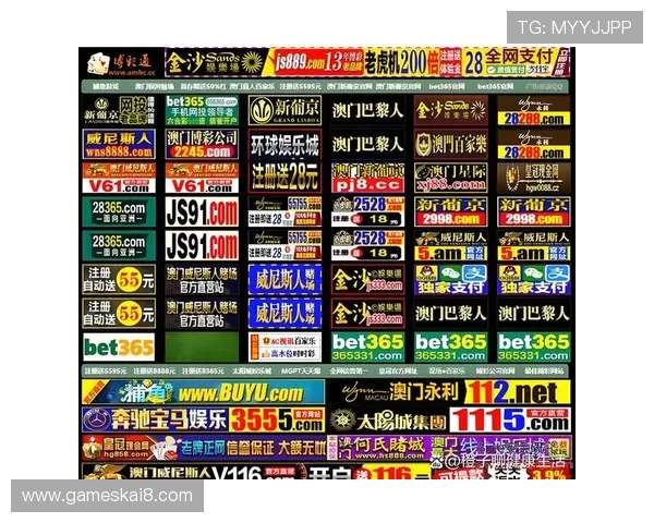 选择凯发网投,体验高品质的在线博彩及超高奖金回馈 选择凯发网投,体验高品质的在线博彩及超高奖金回馈