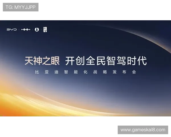 k8凯发一触即发:解决新手玩家常见问题的详细操作指南与建议 k8凯发一触即发:解决新手玩家常见问题的详细操作指南与建议