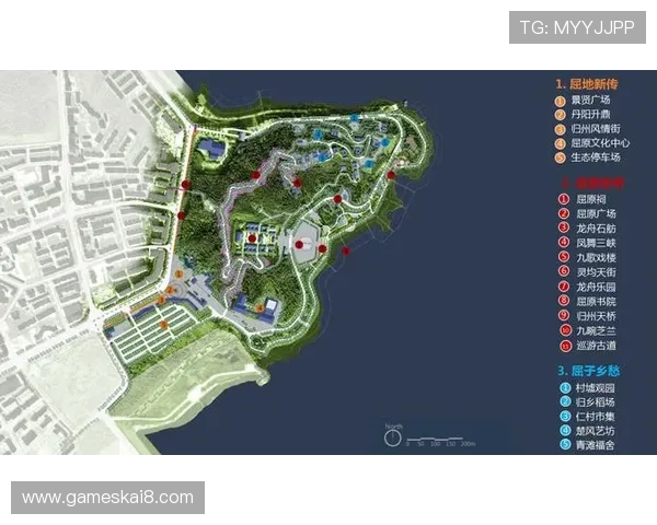 凯发K8官网开户下载流程全攻略让你轻松注册享受丰富的线上娱乐体验