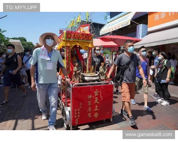 凯发体育平台首页登录遇到问题怎么办详细解决方案与常见问题解答