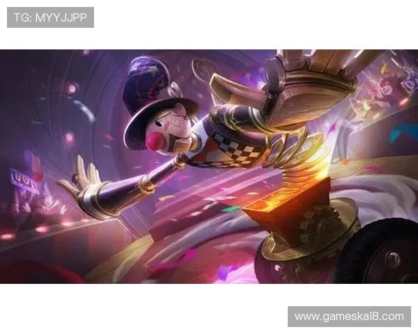 凯发娱乐官网入口2026年最新版本，提供稳定流畅的游戏体验与丰富的福利活动