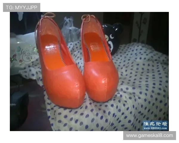 凯发直播注册登录入口网址常见问题解答及安全登录技巧全面提升您的使用体验