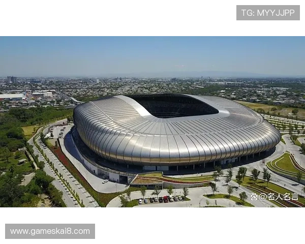 2026年世界杯举办地点全面介绍及各场馆最新建设进展情况