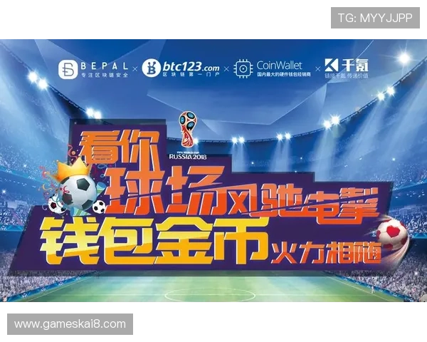 世界杯门票购买攻略详解助你轻松入场享受盛事