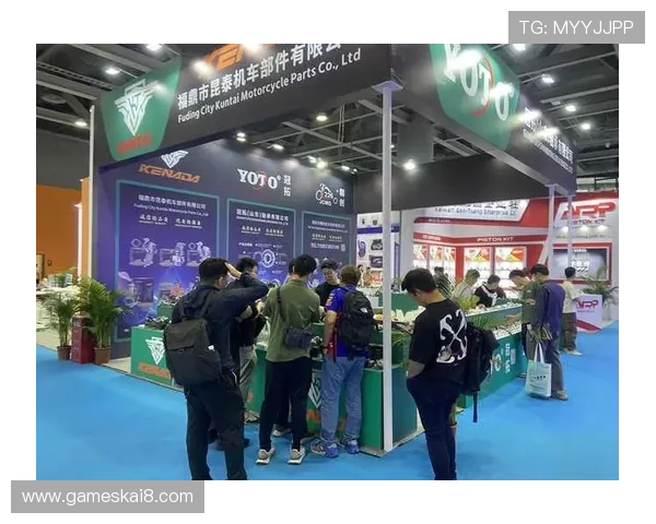 凯发娱乐官网优惠活动汇总2026年最新福利福利不断 凯发娱乐官网优惠活动汇总2026年最新福利福利不断