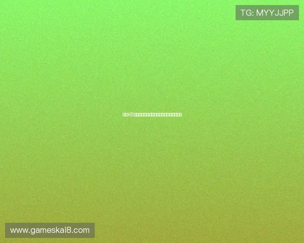 凯发K8首页登录入口登录流程详解及注意事项提醒 凯发K8首页登录入口登录流程详解及注意事项提醒