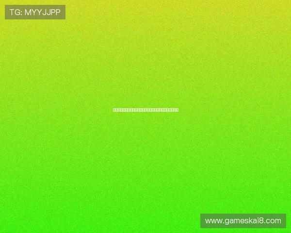凯发体育注册流程详解帮助新手快速完成账号注册与登录指南 凯发体育注册流程详解帮助新手快速完成账号注册与登录指南
