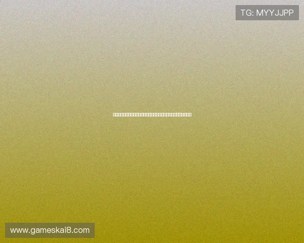 世界杯厄瓜多尔库拉索比赛角球数数据分析:战术布局与比赛结果关系 世界杯厄瓜多尔库拉索比赛角球数数据分析:战术布局与比赛结果关系