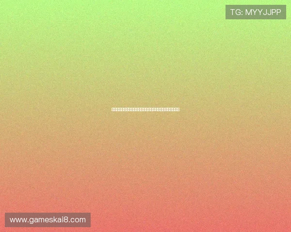 佛得角对沙特球迷活动现场气氛:足球迷的热情与文化交流盛会 佛得角对沙特球迷活动现场气氛:足球迷的热情与文化交流盛会