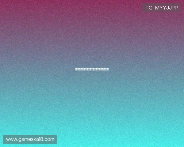 库拉索在世界杯小组赛中的排名及其晋级前景分析 库拉索在世界杯小组赛中的排名及其晋级前景分析