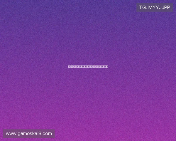 比利时队教练针对埃及队制定的战术策略及比赛布置全面解析 比利时队教练针对埃及队制定的战术策略及比赛布置全面解析