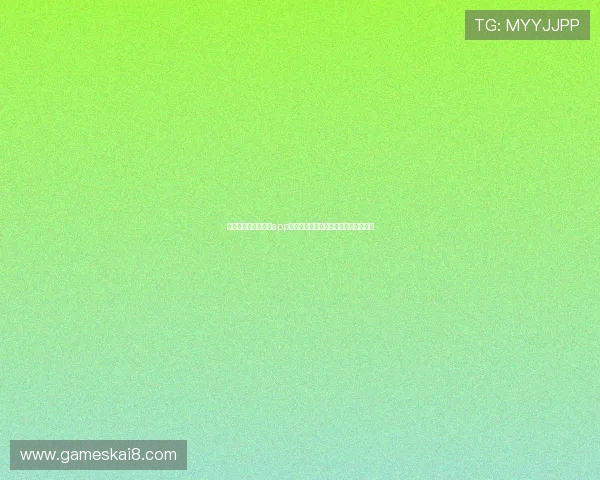 如何利用极速百家乐app攻略策略实现稳定盈利的实战经验分享